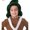 Oompa Loompa Wig, Child -Fancy Dress Store 32988.jpg