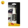 Blood Spray 42ml -Fancy Dress Store 33667 600x600.jpg