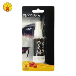 Blood Spray 42ml