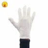 Gloves Mens White Cotton, Adult -Fancy Dress Store 336w 600x600 1