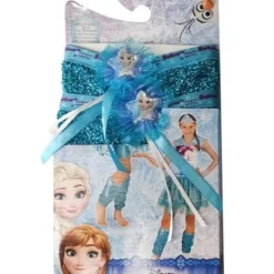 Elsa Leg Warmers, Child 7 Elsa Leg Warmers, Child -Fancy Dress Store 3431 3 600x800.jpg