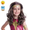 Wonder Woman Wig, Child -Fancy Dress Store 34606 600x600.jpg