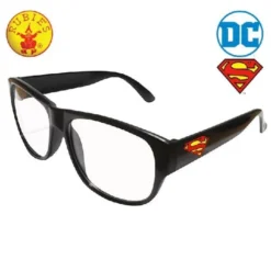 Clark Kent Glasses