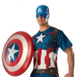 Captain America Shield 7 Captain America Shield -Fancy Dress Store 35527 2 600x600.jpg