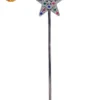 Glinda The Witch Light Up Wand -Fancy Dress Store 35547.jpg