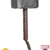 Thor Hammer -Fancy Dress Store 35639 600x800.jpeg