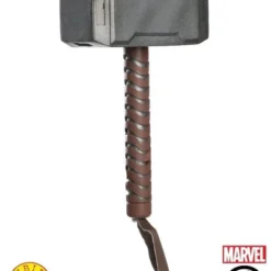 Thor Hammer