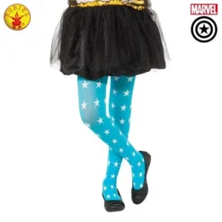 American Dream Tights, Child