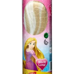 Rapunzel Glow In The Dark Wig, Child -Fancy Dress Store 36269 1 600x800.jpg