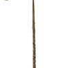 Hermoine Granger Deluxe Wand -Fancy Dress Store 38131.jpg