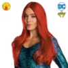 Mera Red Wig, Adult 1 Mera Red Wig, Adult -Fancy Dress Store 38247 600x600.jpg