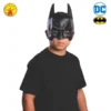 Batman Dark Knight Mask, Child -Fancy Dress Store 4889 600x600.jpg