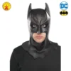 Character Full Batman Mask, Adult -Fancy Dress Store 4893 600x600.jpg