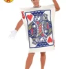 King Of Hearts Playing Card Costume, Adult -Fancy Dress Store 4935 300x400 1.jpg