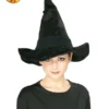 Professor Minerva McGonagall Hat, Child -Fancy Dress Store 49955.jpg