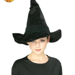 Professor Minerva McGonagall Hat, Child