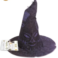 Sorting Hat