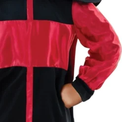 Jafar Deluxe Costume, Child -Fancy Dress Store 5003 2 600x800.jpg
