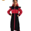 Jafar Deluxe Costume, Child -Fancy Dress Store 5003.jpg