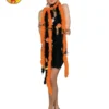 Halloween Boas -Fancy Dress Store 50119.jpg