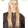 Legolas Wig, Adult -Fancy Dress Store 50632.jpg