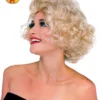 Hollywood Starlet Wig, Adult -Fancy Dress Store 50833.jpg