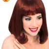Peggy Sue Auburn Wig, Adult -Fancy Dress Store 50844.jpg
