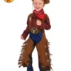 Little Wrangler Cowboy Costume, Toddler/Child -Fancy Dress Store 510321 300x400 1.jpg