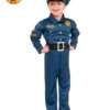 Top Cop Policeman, Child -Fancy Dress Store 510332 600x800.jpg