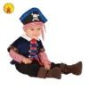 Pirate Boy Costume, Toddler -Fancy Dress Store 510537 300x300 1.jpg