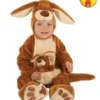 Kangaroo Costume, Toddler -Fancy Dress Store 510559a 300x375 1.jpg