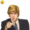 Billionaire Wig, Adult -Fancy Dress Store 51357 600x600.jpg