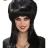 Elvira Wig, Adult -Fancy Dress Store 51732.jpg