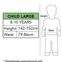 Prince Costume, Child -Fancy Dress Store 5378 2.jpg