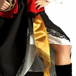 Pirate Queen Collector’s Edition, Adult -Fancy Dress Store 56128 2 600x800.jpg