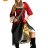 Pirate Queen Collector’s Edition, Adult -Fancy Dress Store 56128.jpg