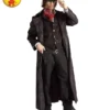 Gunslinger Collector’s Edition, Adult 2 Gunslinger Collector’s Edition, Adult -Fancy Dress Store 56139 600x750.jpg
