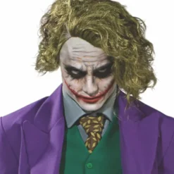 The Joker Collector’s Edition, Adult -Fancy Dress Store 56215 1 600x800.jpg