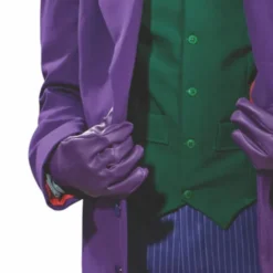 The Joker Collector’s Edition, Adult -Fancy Dress Store 56215 2 600x800.jpg