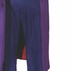 The Joker Collector’s Edition, Adult -Fancy Dress Store 56215 3 600x800.jpg