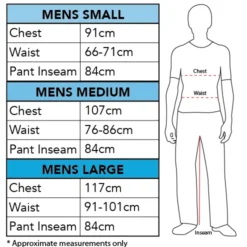 The Joker Collector’s Edition, Adult -Fancy Dress Store 56215 4.jpg