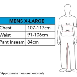 The Joker Collector’s Edition, Adult -Fancy Dress Store 56215 5.jpg