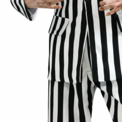 Beetlejuice Collector’s Edition, Adult 8 Beetlejuice Collector’s Edition, Adult -Fancy Dress Store 56216 2 600x800.jpg