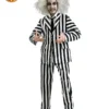 Beetlejuice Collector’s Edition, Adult -Fancy Dress Store 56216.jpg