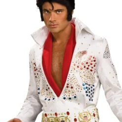 Elvis Collector’s Edition, Adult -Fancy Dress Store 56238 1 600x800.jpg