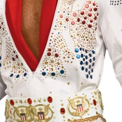 Elvis Collector’s Edition, Adult -Fancy Dress Store 56238 2 600x800.jpg