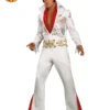 Elvis Collector’s Edition, Adult -Fancy Dress Store 56238.jpg