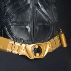 Batman Collector’s Edition Costume, Adult -Fancy Dress Store 56309 3 600x800.jpg