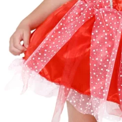 Rosetta Ballerina Costume, Child -Fancy Dress Store 5715 2 600x800.jpg