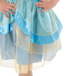 Silvermist Deluxe Costume, Child -Fancy Dress Store 5724 2 600x800.jpg
